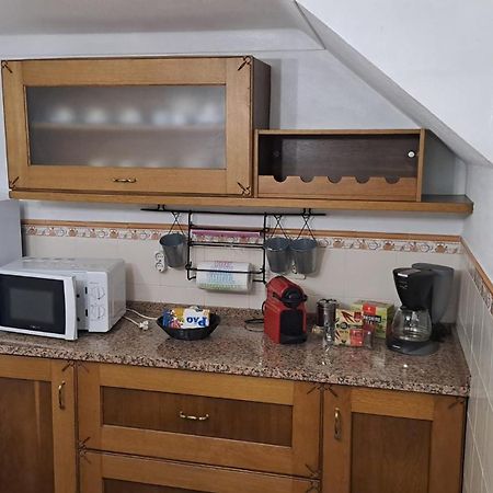 피게이로 두스 비뉴스 Casa Da Milharica 빌라 외부 사진