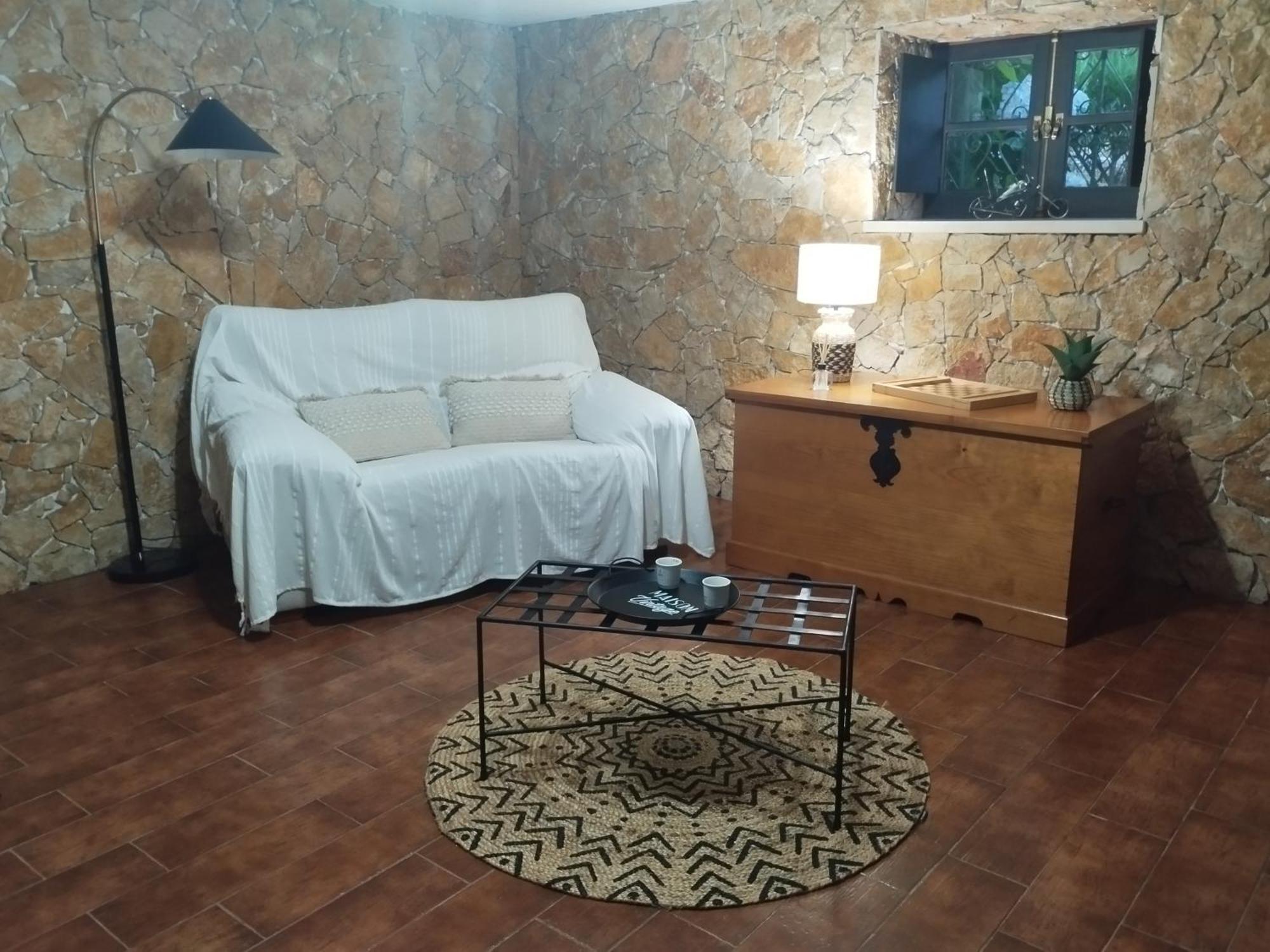 피게이로 두스 비뉴스 Casa Da Milharica 빌라 외부 사진
